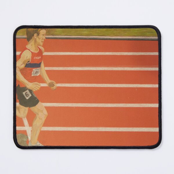 Item preview, Boy Running designed and sold by csenior.