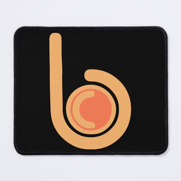 Item preview, Boards of Canada Logo designed and sold by Denis Epanov.