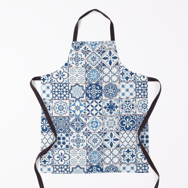 https://ih1.redbubble.net/image.3333141689.7185/ur,apron_flatlay_front,square,600x600.jpg