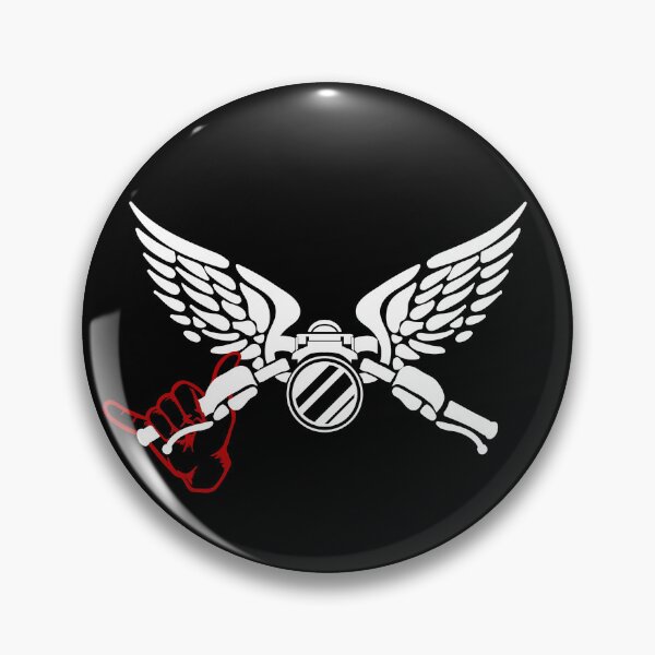 Item preview, Shaka Sign Motorcycle Throttle designed and sold by GO SHIRT-TEE.