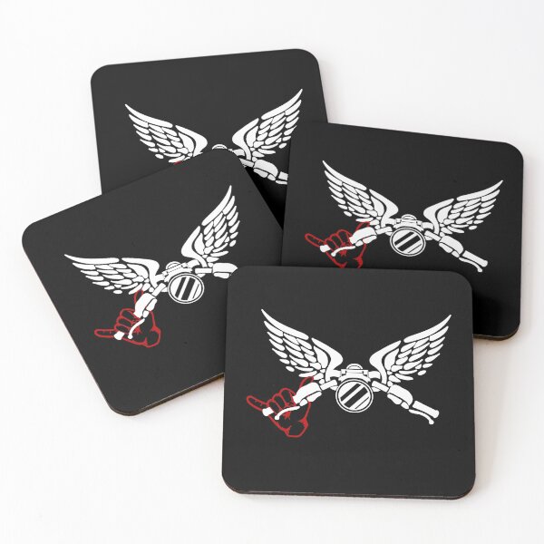 Item preview, Shaka Sign Motorcycle Throttle designed and sold by GO SHIRT-TEE.
