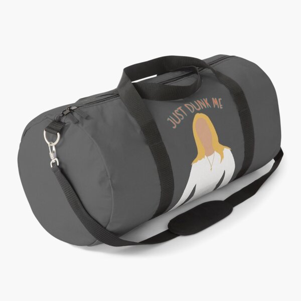 Item preview, Just Dunk Me designed and sold by jamsantos.