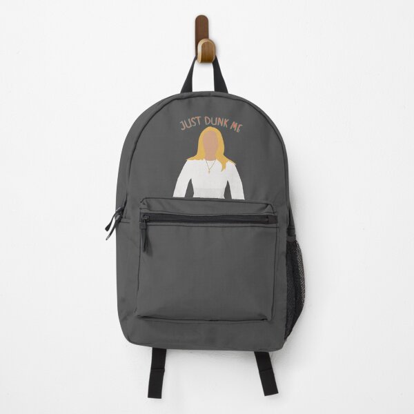 Item preview, Just Dunk Me designed and sold by jamsantos.