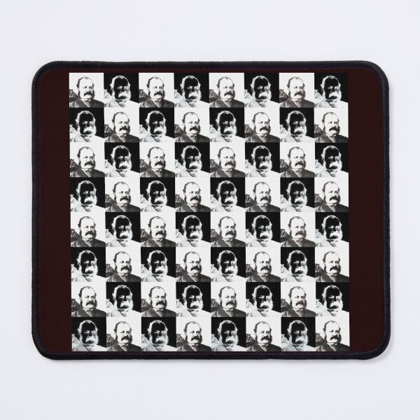 Item preview, Mr Thomas Wilson Barnes Chessboard designed and sold by weavernap.