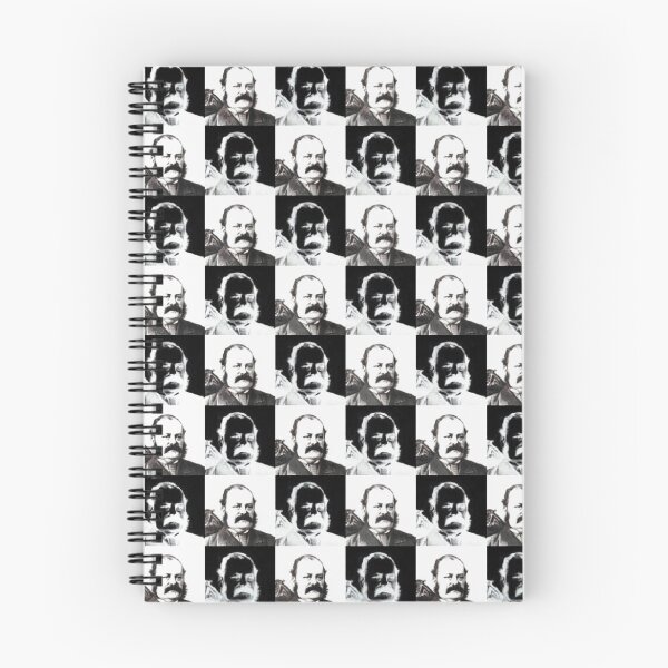 Item preview, Mr Thomas Wilson Barnes Chessboard designed and sold by weavernap.