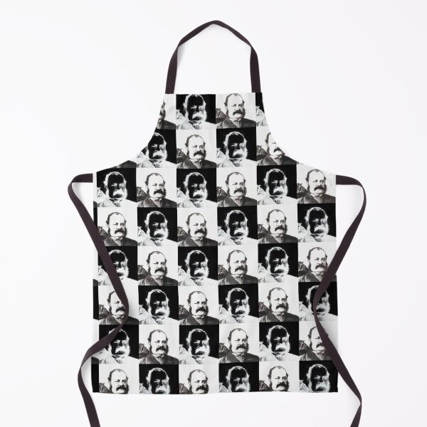 Item preview, Mr Thomas Wilson Barnes Chessboard designed and sold by weavernap.