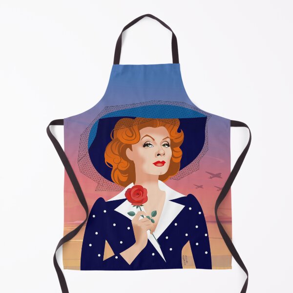 Item preview, Miniver designed and sold by AleMogolloArt.