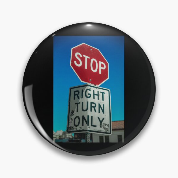 Item preview, Stop sign. designed and sold by Pablo Isaac.