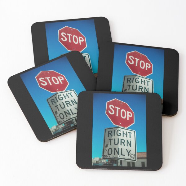 Item preview, Stop sign. designed and sold by Pablo Isaac.