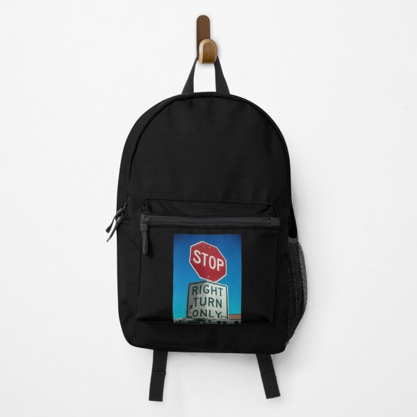Item preview, Stop sign. designed and sold by Pablo Isaac.