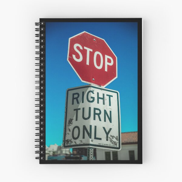 Item preview, Stop sign. designed and sold by Pablo Isaac.