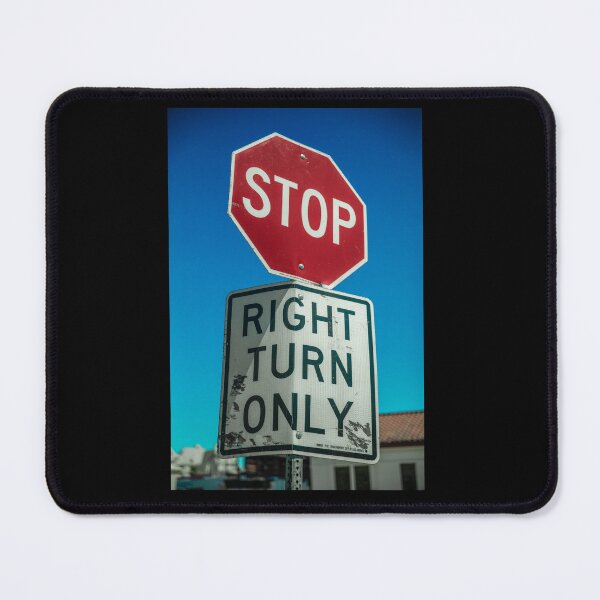 Item preview, Stop sign. designed and sold by Pablo Isaac.