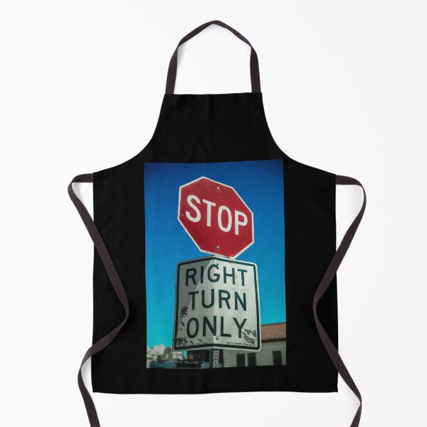 Item preview, Stop sign. designed and sold by Pablo Isaac.