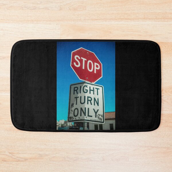 Item preview, Stop sign. designed and sold by Pablo Isaac.