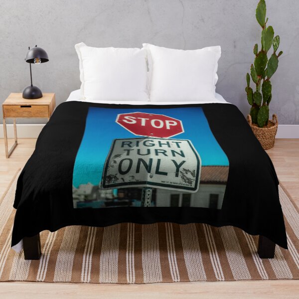 Item preview, Stop sign. designed and sold by Pablo Isaac.