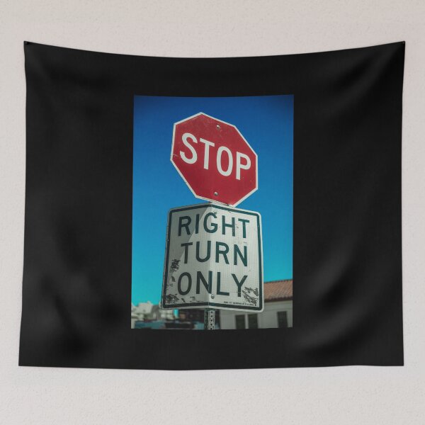 Item preview, Stop sign. designed and sold by Pablo Isaac.