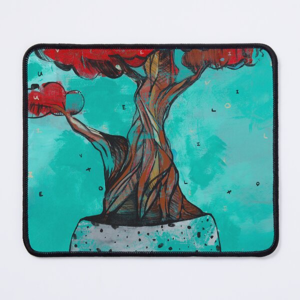 Item preview, Bonsai-3 designed and sold by LaVieAcrylics.