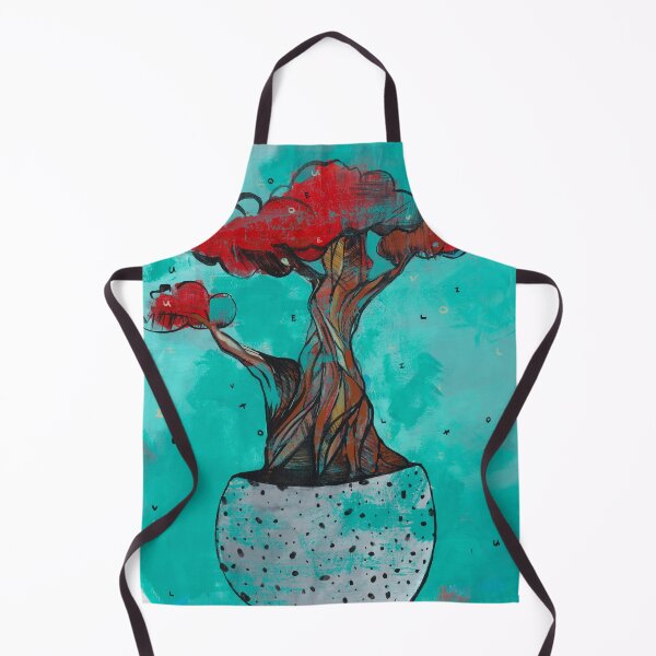 Item preview, Bonsai-3 designed and sold by LaVieAcrylics.