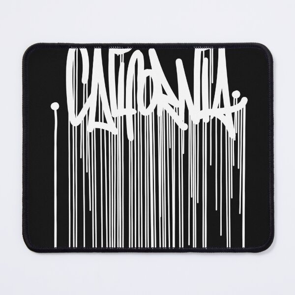 Item preview, California designed and sold by MomoDesigners.