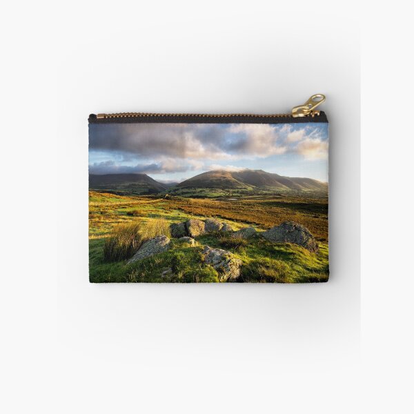Item preview, Low Rigg Fell View designed and sold by Phil Buckle.