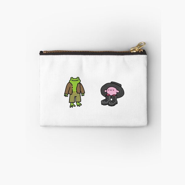 Item preview, besties designed and sold by TeaBag114.