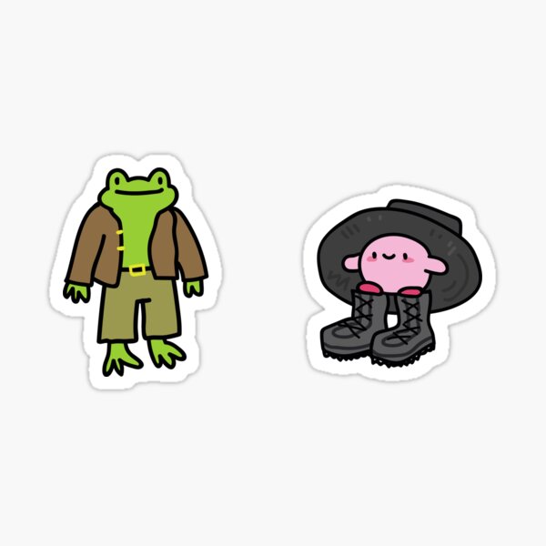 Item preview, besties designed and sold by TeaBag114.