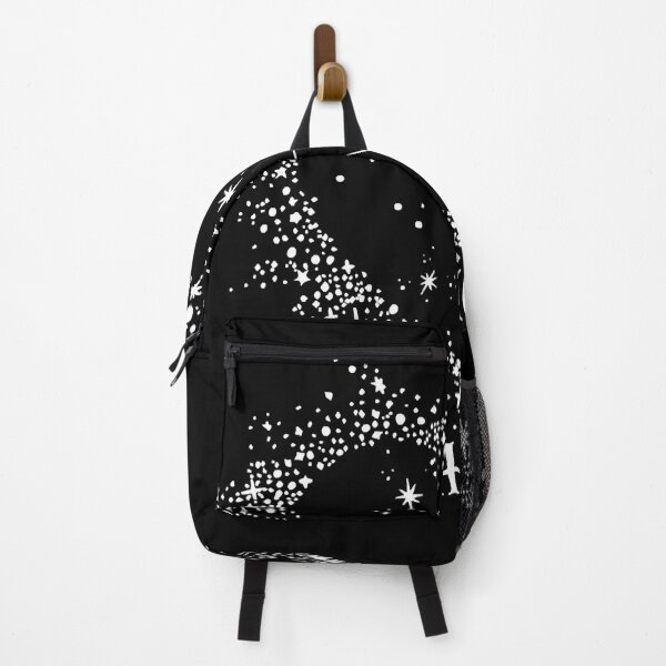 Item preview, Cancer Zodiac Sign Constellation Horoscope designed and sold by shannange.