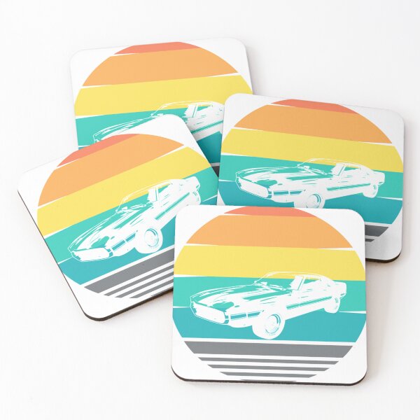 Item preview, American Muscle Car  Muscle car lovers  Racing car  Drag racing  Sport car. Classic . designed and sold by LiliaGrady.