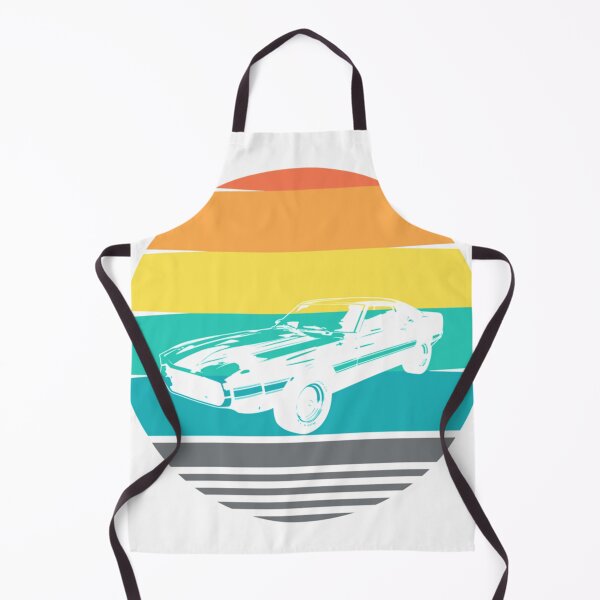 Item preview, American Muscle Car Muscle car lovers Racing car Drag racing Sport car. Classic . designed and sold by LiliaGrady.