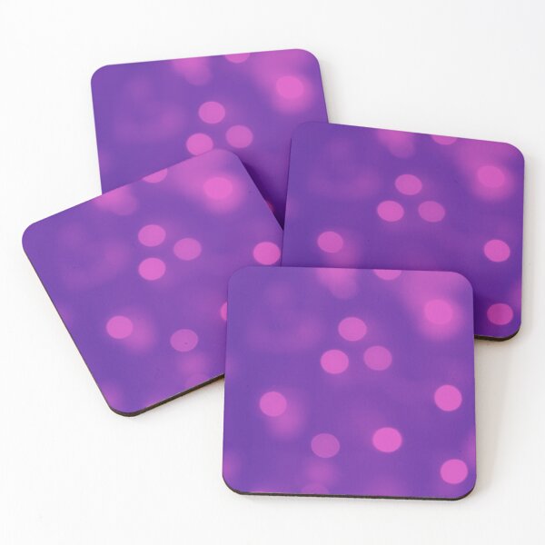 Item preview, Play Purple designed and sold by Showmee.