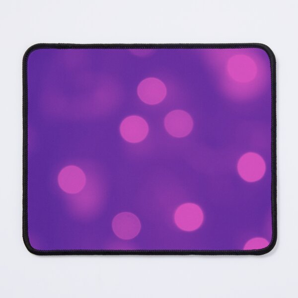 Item preview, Play Purple designed and sold by Showmee.