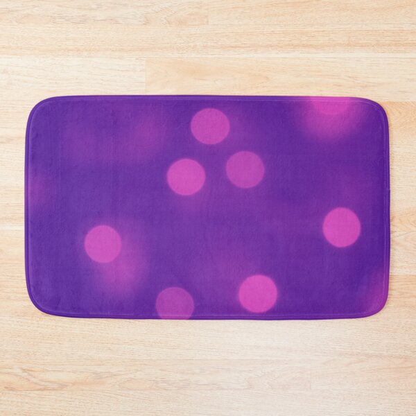 Item preview, Play Purple designed and sold by Showmee.