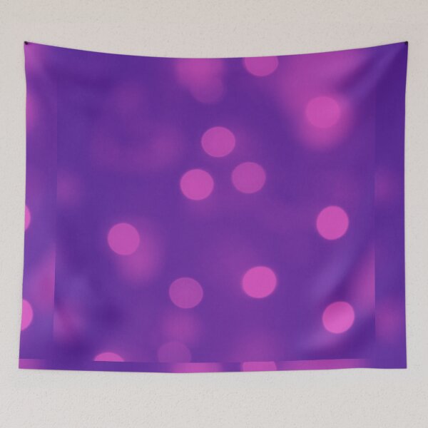 Item preview, Play Purple designed and sold by Showmee.