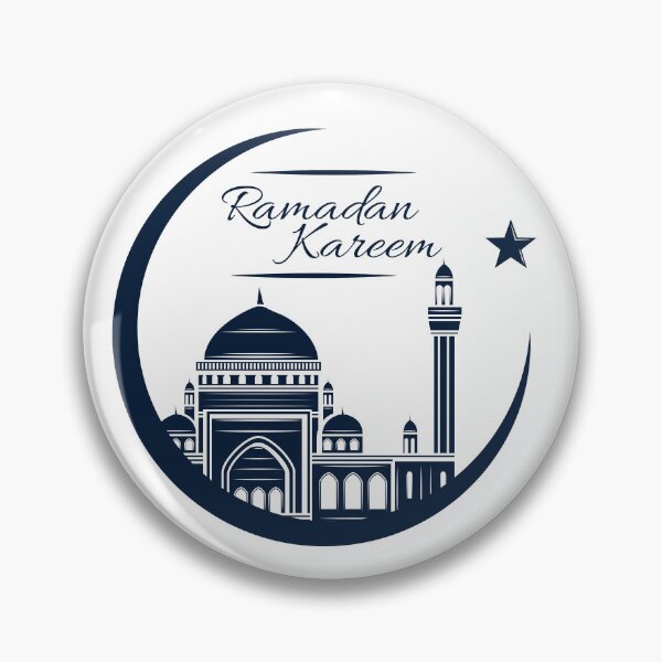 Item preview, Ramadan Kareem 2022, Muslim ,WELCOME RAMADAN KAREEM FASTING DAY, RAMADAN 2022, lovely Muslim's month, Islamic Art designed and sold by beautifulworld9.