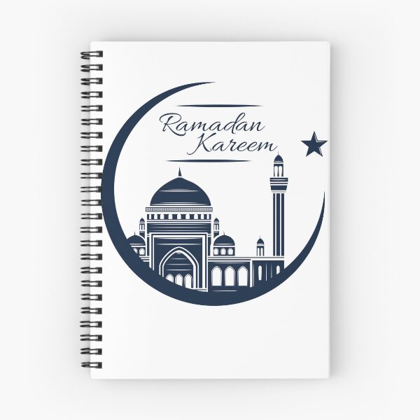 Item preview, Ramadan Kareem 2022, Muslim ,WELCOME RAMADAN KAREEM FASTING DAY, RAMADAN 2022, lovely Muslim's month, Islamic Art designed and sold by beautifulworld9.