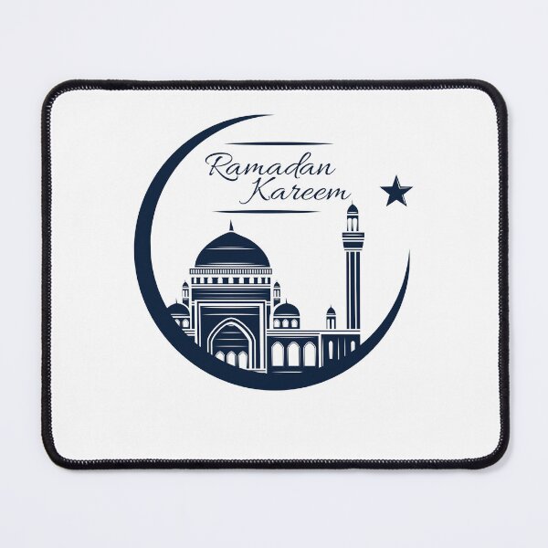 Item preview, Ramadan Kareem 2022, Muslim ,WELCOME RAMADAN KAREEM FASTING DAY, RAMADAN 2022, lovely Muslim's month, Islamic Art designed and sold by beautifulworld9.