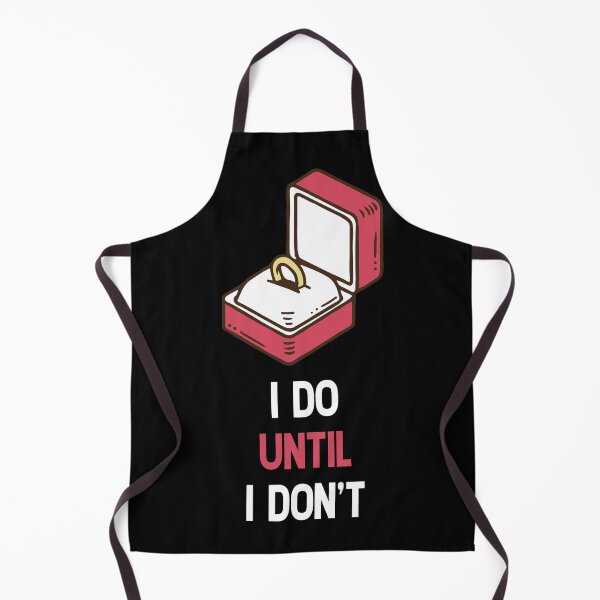 Item preview, I do. Until I don't designed and sold by Tshirtvirgo.