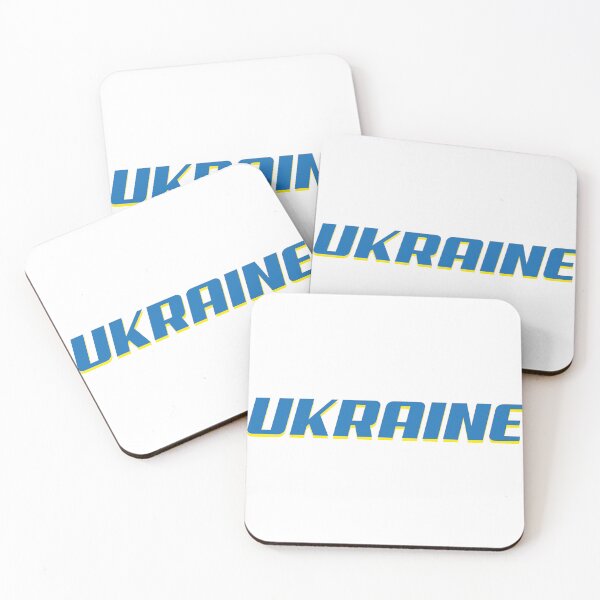 Item preview, i stand with ukraine, designed and sold by truewear1.