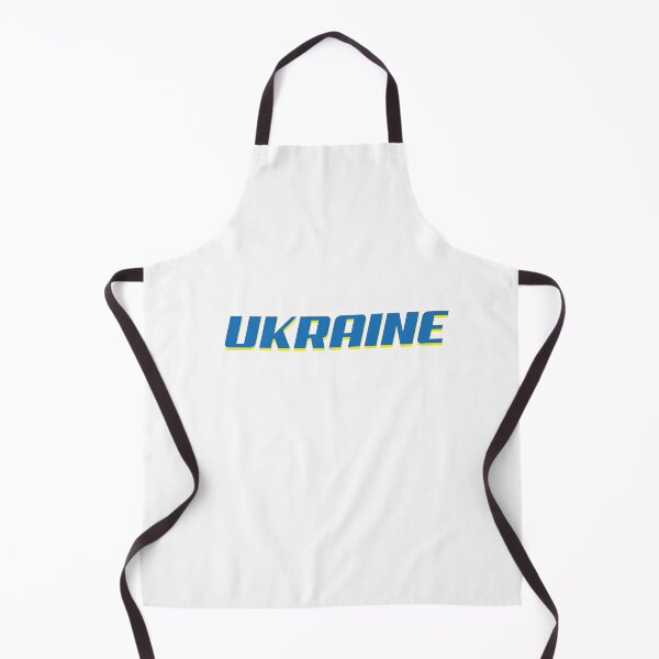 Item preview, i stand with ukraine, designed and sold by truewear1.