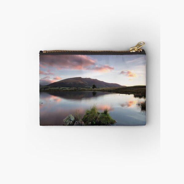 Item preview, Tewet Tarn Sunrise designed and sold by Phil Buckle.