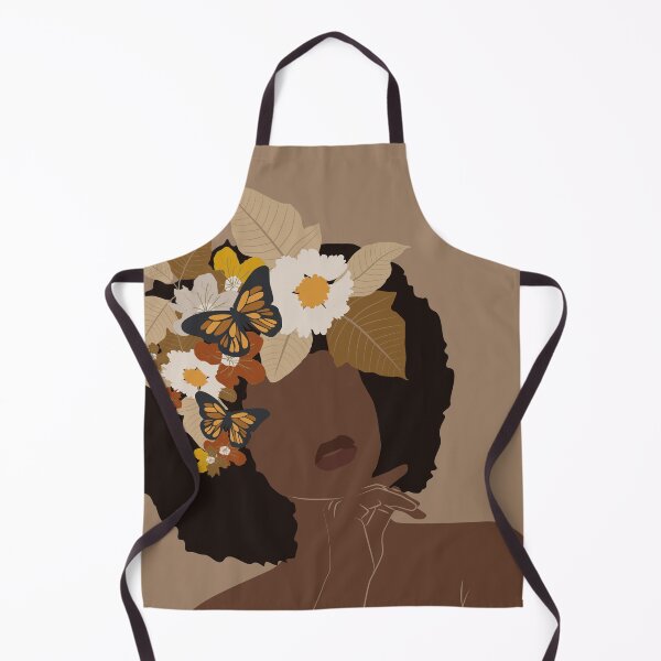 Item preview, Flower Female designed and sold by PurpleRange.