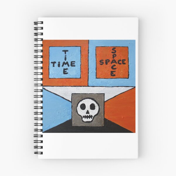 Item preview, TIME-SPACE designed and sold by lautir.