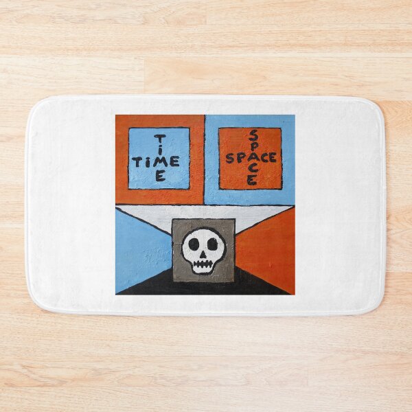 Item preview, TIME-SPACE designed and sold by lautir.
