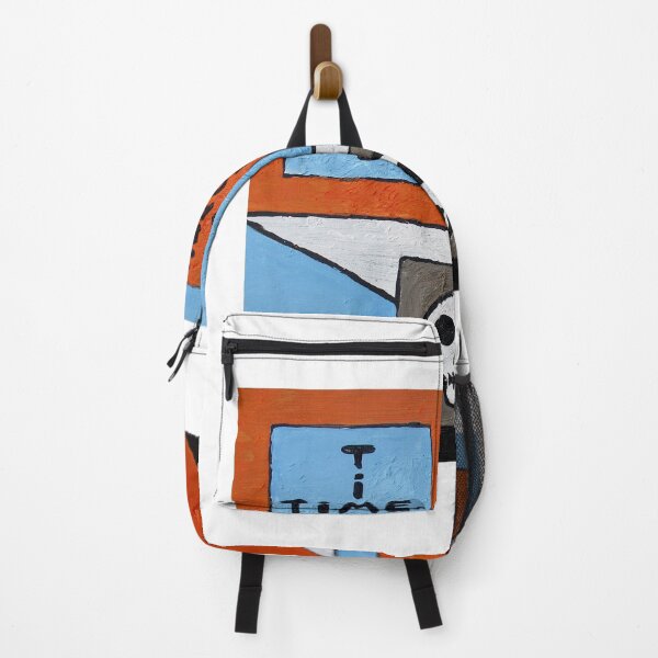 Item preview, TIME-SPACE designed and sold by lautir.