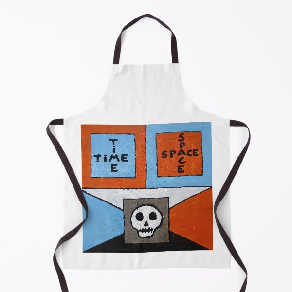 Item preview, TIME-SPACE designed and sold by lautir.