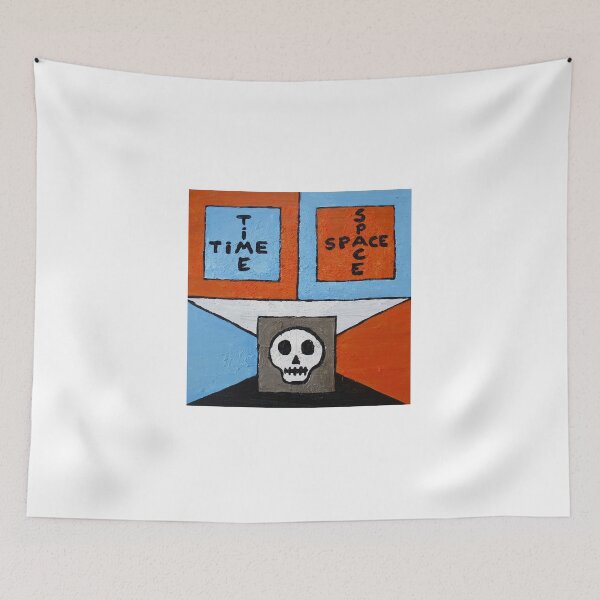Item preview, TIME-SPACE designed and sold by lautir.