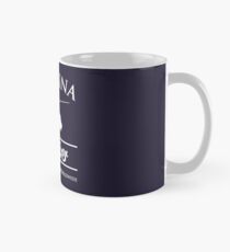Catalina Wine Mixer Prestige Worldwide Mug