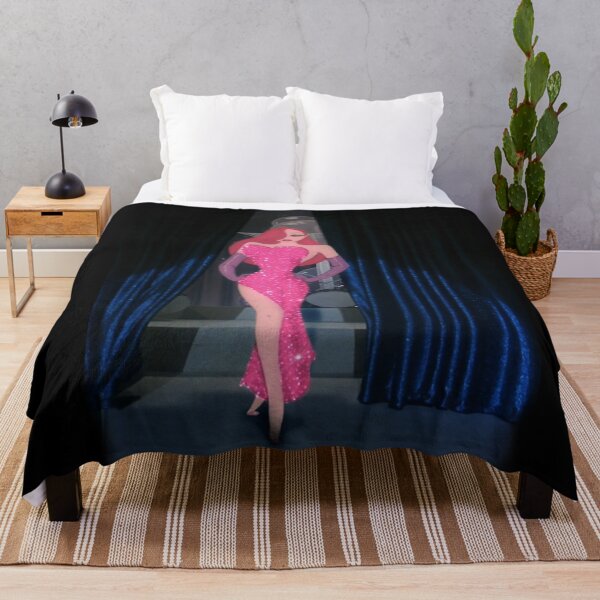 Item preview, 8 The best item for blanket cases tshirt hoodie sticker and other designed and sold by Vivianelopes.