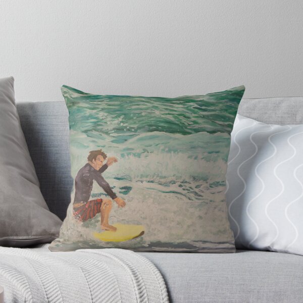 Item preview, sufrimiento australiano designed and sold by csenior.