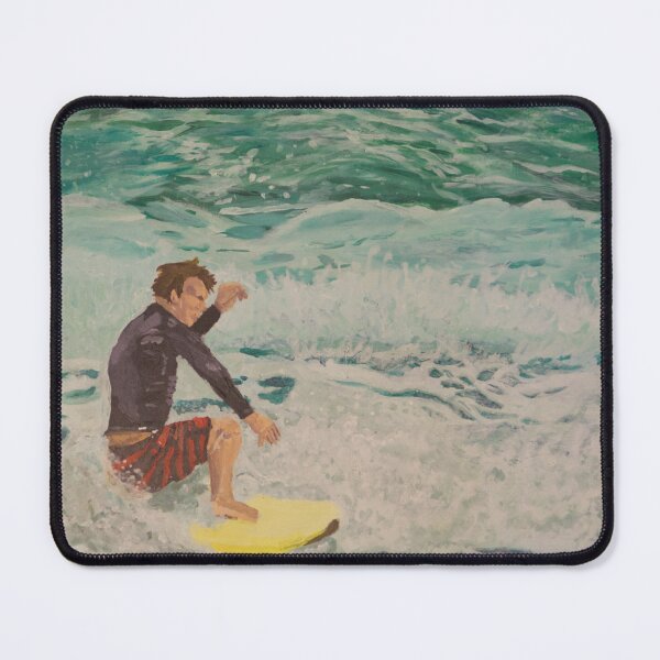 Item preview, sufrimiento australiano designed and sold by csenior.